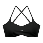 Loved Performace Sports Bra