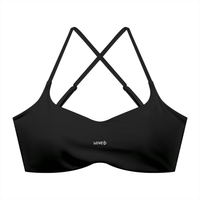 Loved Performace Sports Bra