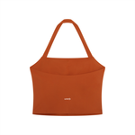 Loved Halter Sports Bra
