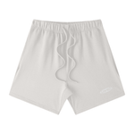 ‘Loved’ Performance Unisex Shorts