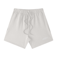 ‘Loved’ Performance Unisex Shorts