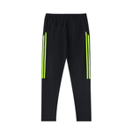 ‘LD’ Running Pants