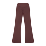 Loved High Rise Flared Leggings