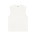 ‘logoless’ Performance Tank Top