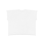 ‘Loved Lifting Club’ Boxy T-Shirt