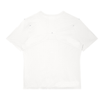 Loved Raglan Sleeve Performance T-Shirt