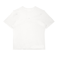 Loved Raglan Sleeve Performance T-Shirt