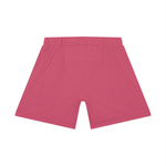 Loved 2 in 1 Performance Shorts