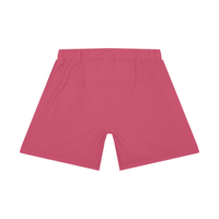 Loved 2 in 1 Performance Shorts