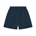 Loved Unisex Sorona Shorts