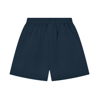 Loved Unisex Sorona Shorts