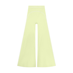 Loved High Rise Flared Yoga Pants