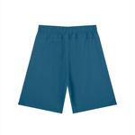 Loved 7 inch Sport Shorts