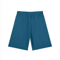 Loved 7 inch Sport Shorts