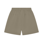 Loved Unisex Sorona Shorts