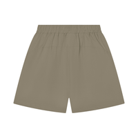 Loved Unisex Sorona Shorts
