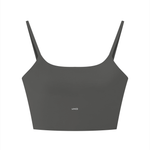 Loved Staple Sports Bra