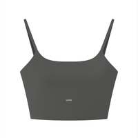 Loved Staple Sports Bra
