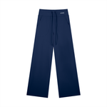 Loved High Rise Straight Leg Yoga Pants