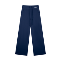 Loved High Rise Straight Leg Yoga Pants