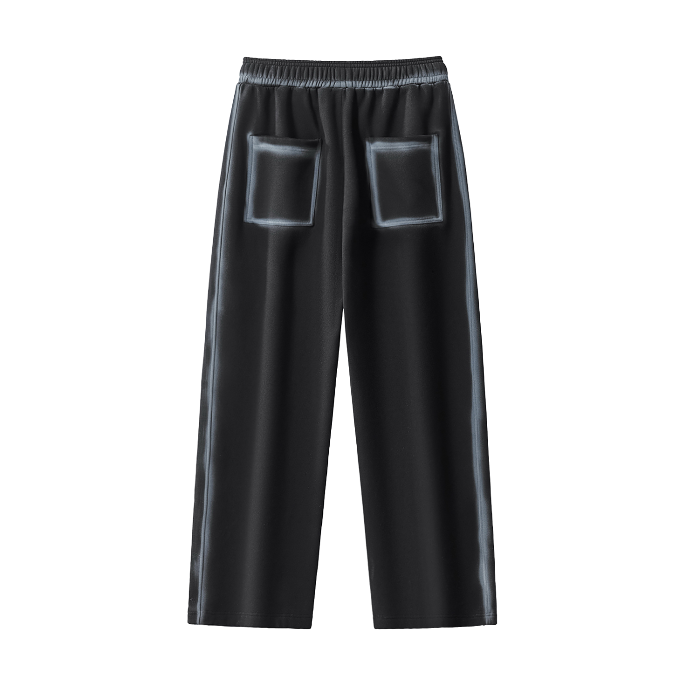 Loved Sunfaded Edge Sweatpants