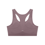 Loved Essential Sports Bra