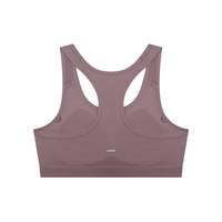 Loved Essential Sports Bra