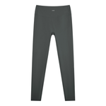 Loved High Waisted Leggings