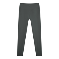 Loved High Waisted Leggings