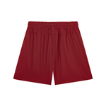 Loved Staple Shorts