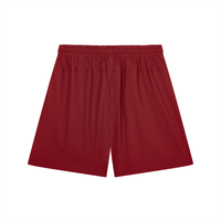 Loved Staple Shorts
