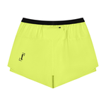Men's 5 inch Compression Shorts