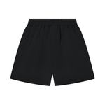 Loved Unisex Sorona Shorts