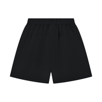 Loved Unisex Sorona Shorts