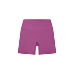 Loved Staple Biker Shorts