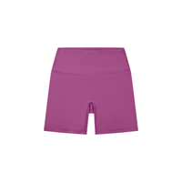 Loved Staple Biker Shorts