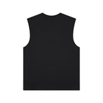 ‘logoless’ Performance Tank Top