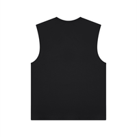 ‘logoless’ Performance Tank Top
