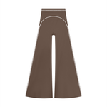 Loved High Rise Flared Yoga Pants