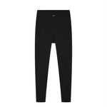 Loved High-Rise Ankle-Length Leggings