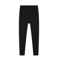 Loved High-Rise Ankle-Length Leggings