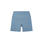 Loved Staple Biker Shorts