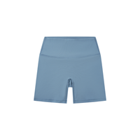 Loved Staple Biker Shorts