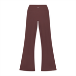 Loved High Rise Flared Leggings