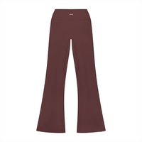 Loved High Rise Flared Leggings