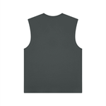 ‘logoless’ Performance Tank Top