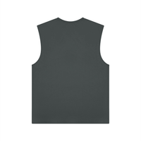 ‘logoless’ Performance Tank Top