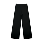 Loved High Rise Straight Leg Yoga Pants