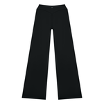 Loved High Rise Yoga Pants