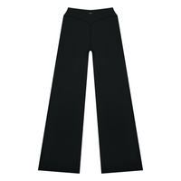 Loved High Rise Yoga Pants